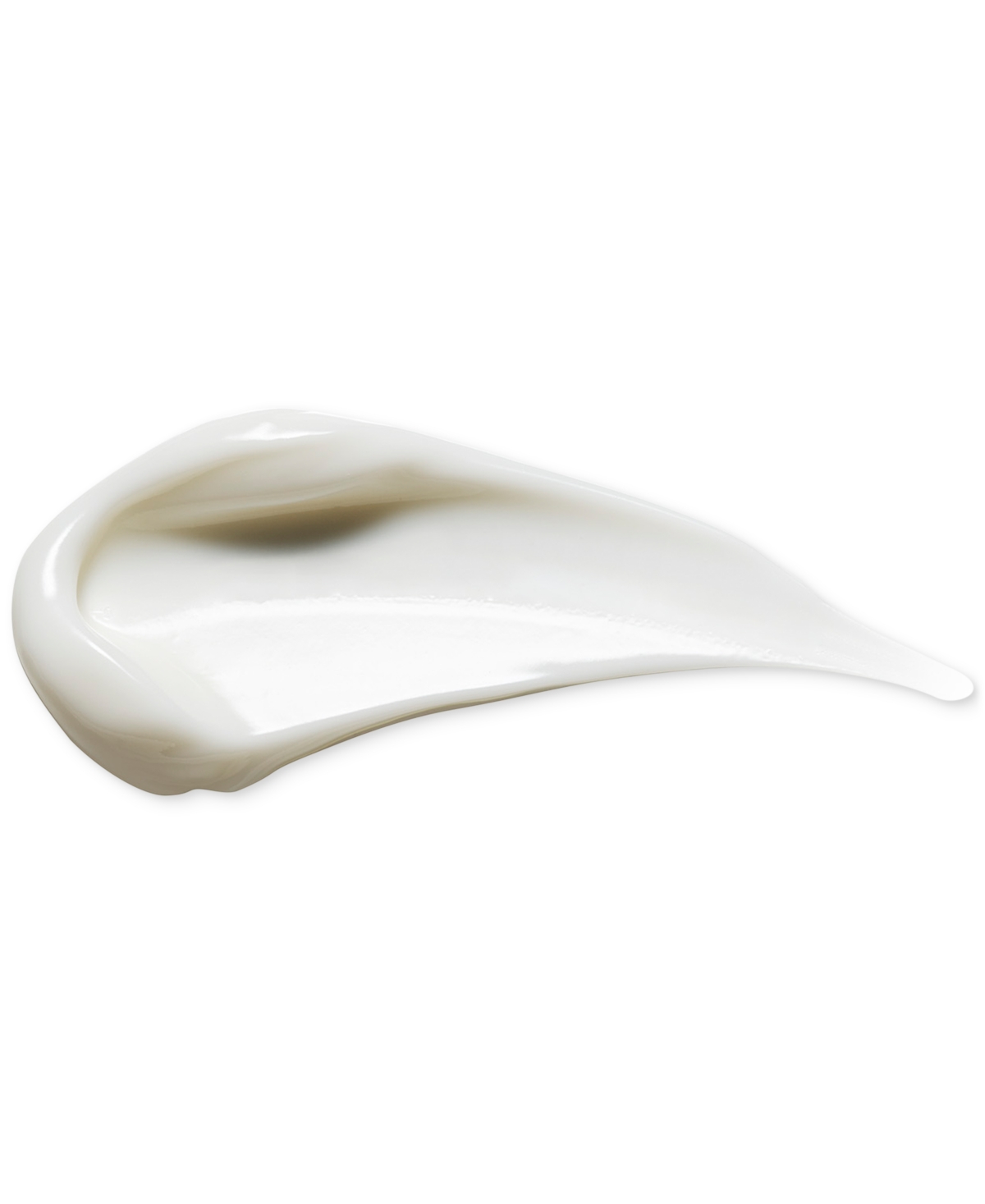 Origins Dr. Andrew Weil For  Mega-mushroom Overnight Recovery Cream, 1.7 Oz. In Transparent