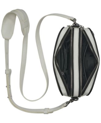 Nell Mini Camera Bag