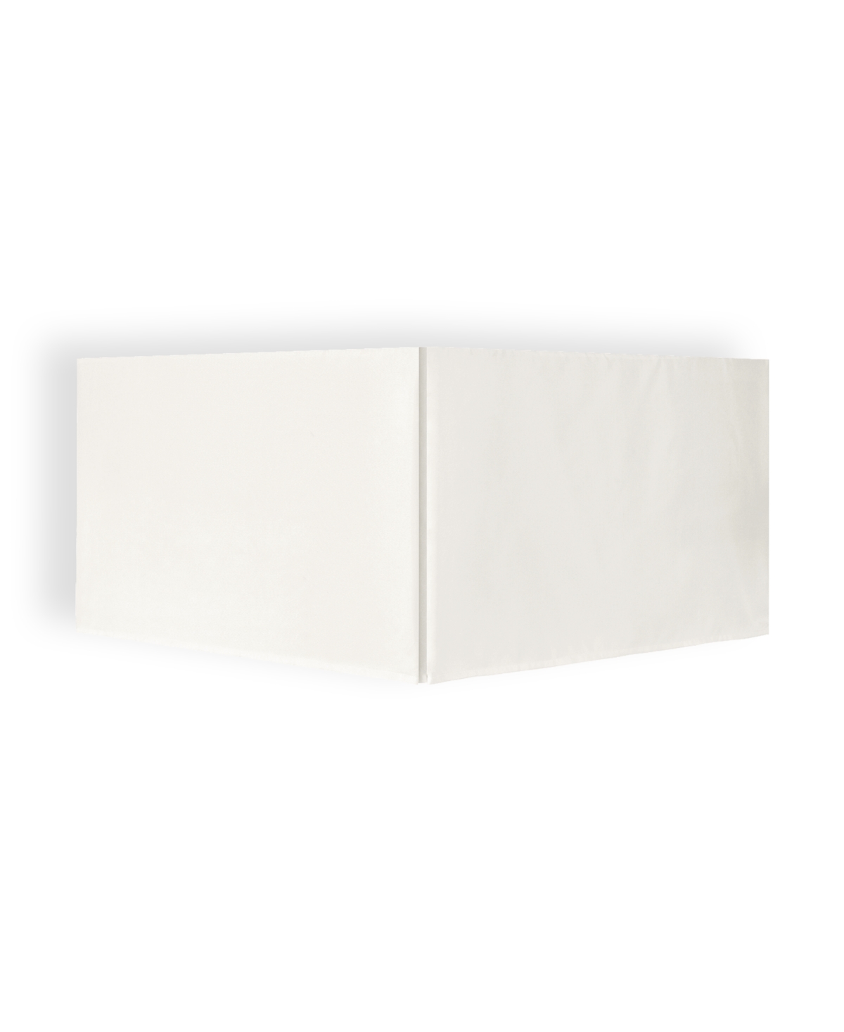 Sunham Taylor 14-pc. Comforter Set, California King, Exclusively At Macy's In Neutral