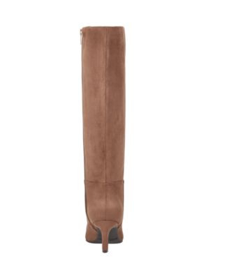 Women's Leata Tall Pointy Toe Boots