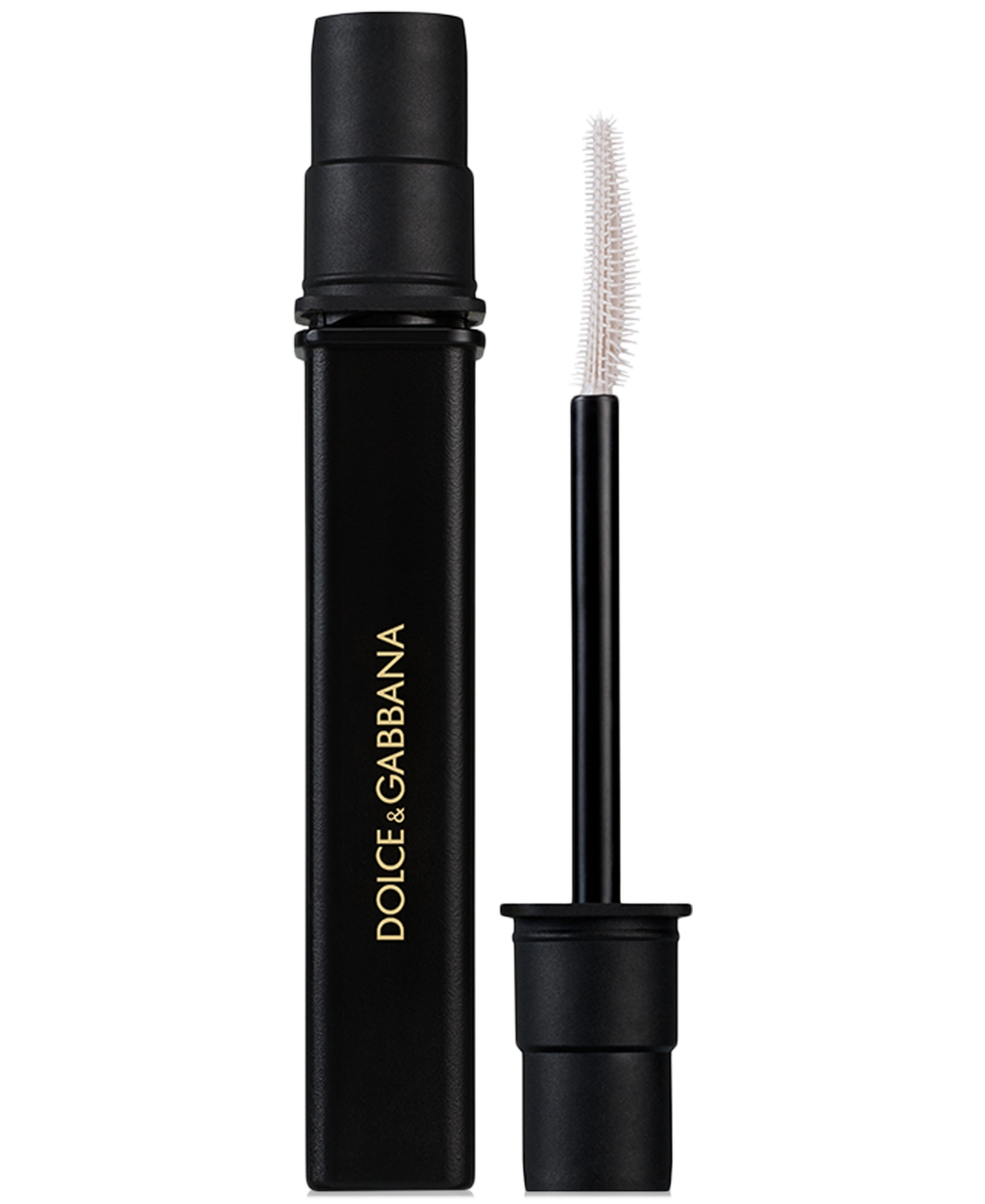 Dolce & Gabbana Everfull Hi-definition Mascara Refill