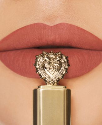 Everkiss Soft Matte Liquid Lipstick, 0.1 oz.