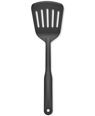 Aluminum Nonstick 9-Pc. Cookware Set, Macy's Exclusive