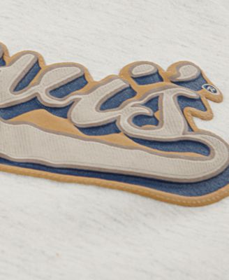 Baby Boys 3-Piece Bomber Jacket, T-Shirt and Jogger Set