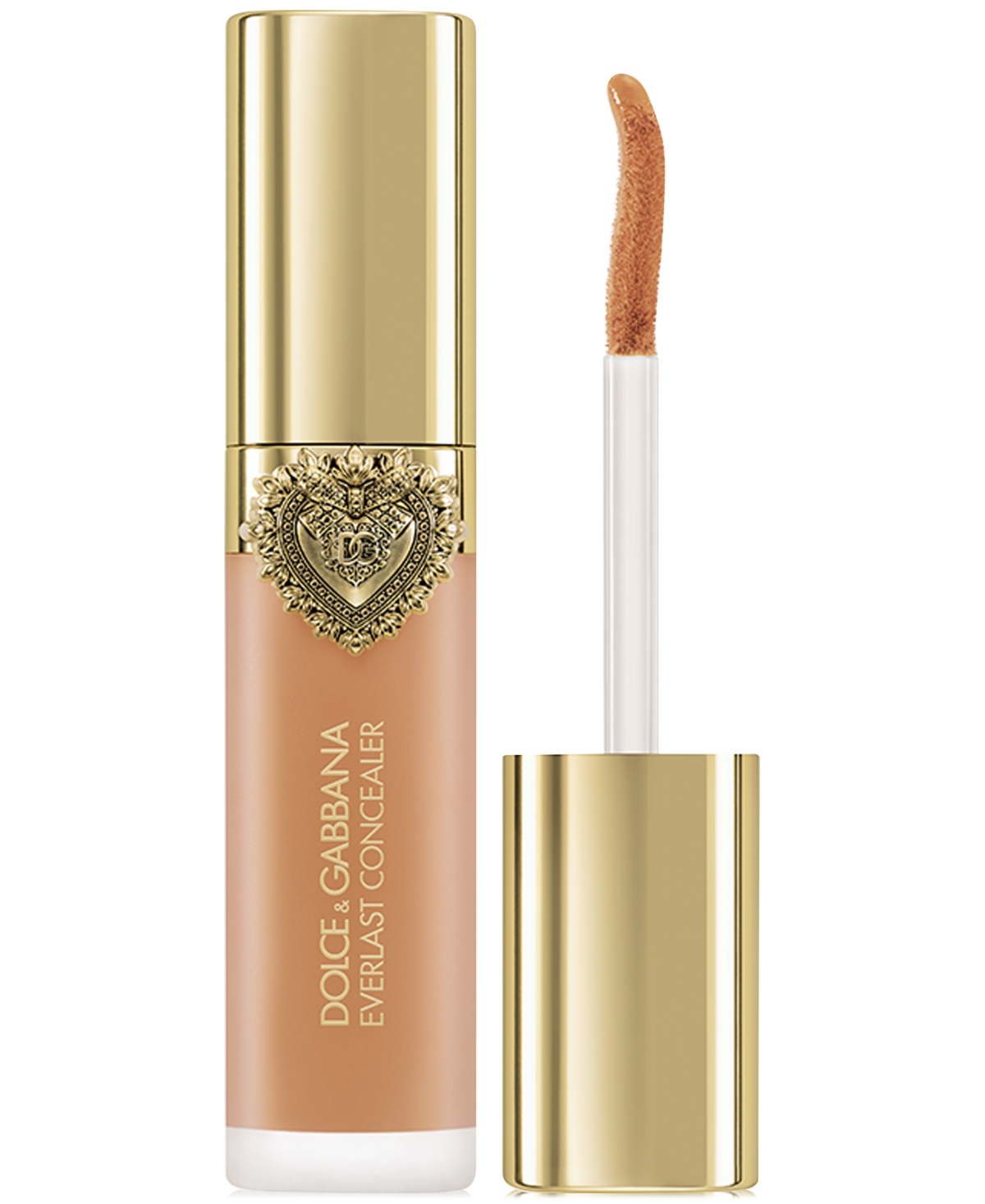 Dolce & Gabbana Everlast Concealer