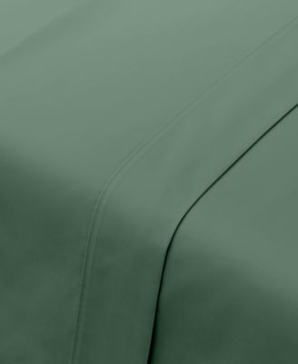 1000-Thread Count 4-Pc. Sheet Set, King