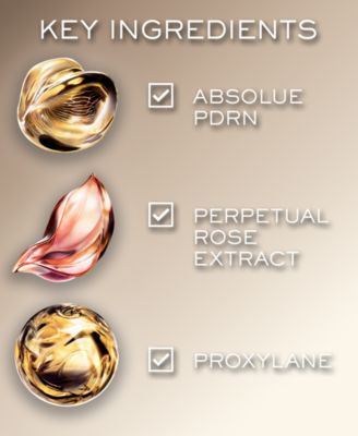 Absolue Longevity Soft Cream, 2 oz.