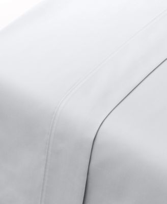 1000-Thread Count 4-Pc. Sheet Set, California King