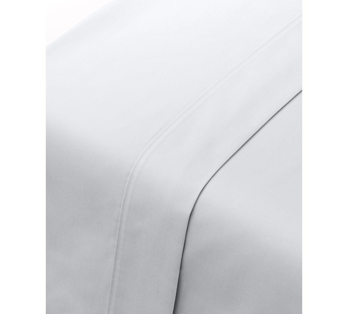 Serene Sleep 1000-thread Count 4-pc. Sheet Set, King In White
