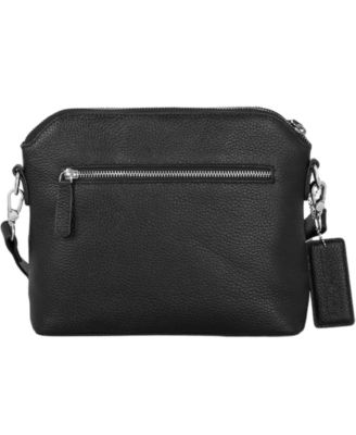 Sheilagh Mini Crossbody Bag