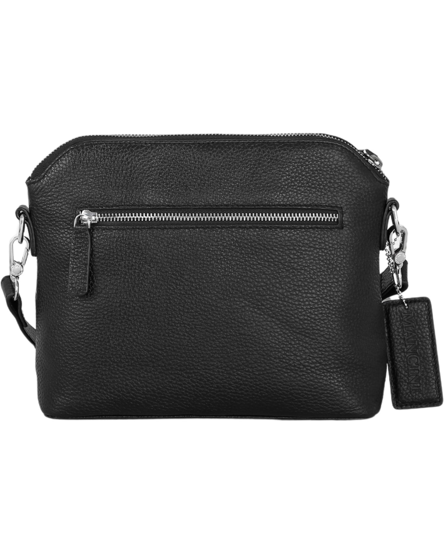 Sheilagh Mini Crossbody Bag