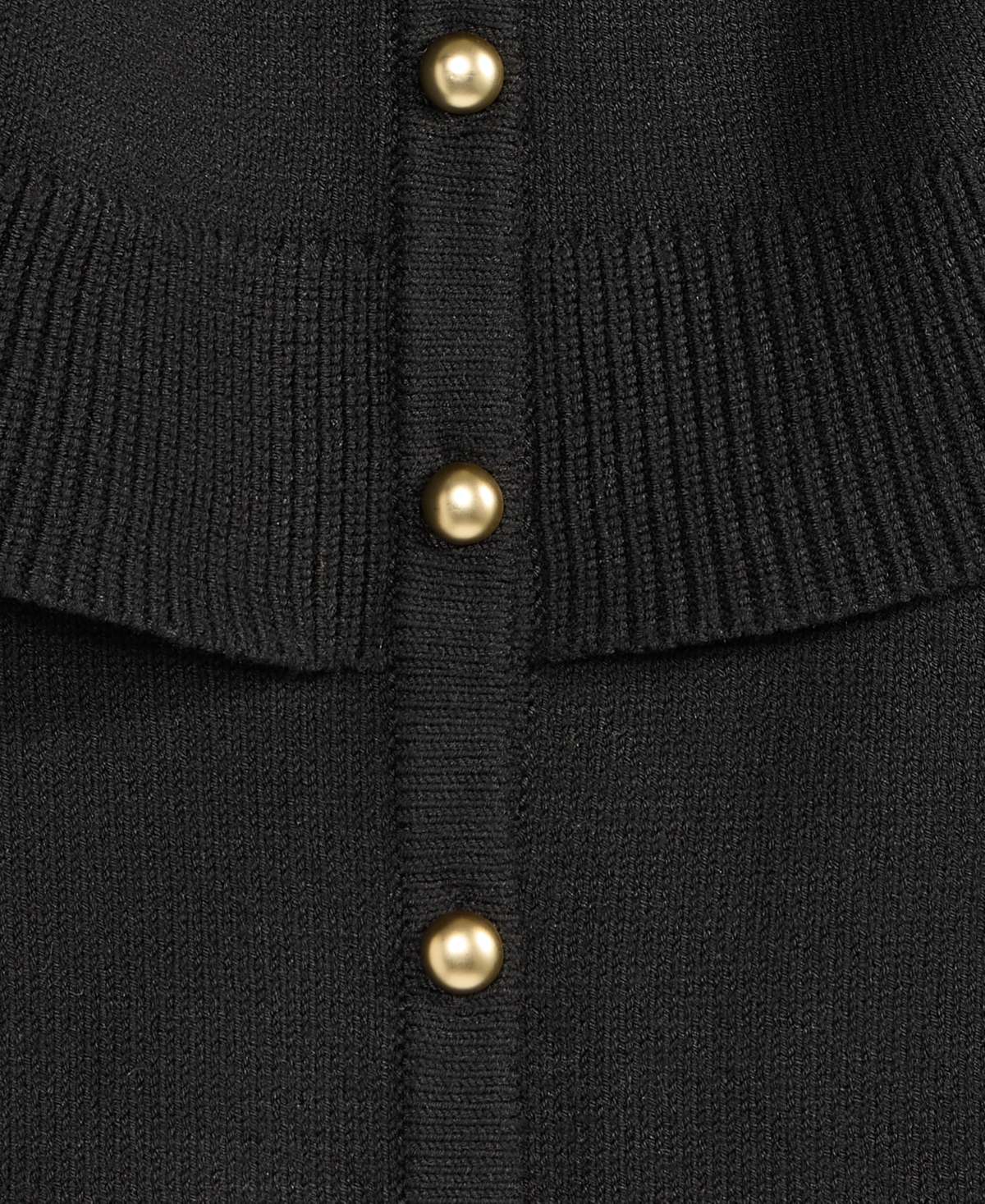 On 34th Trendy Plus Size Cape-overlay Cardigan, Macy's Exclusive In Black