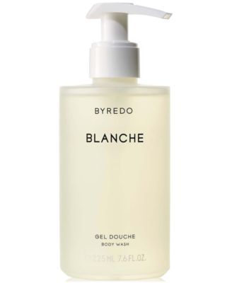 Blanche Body Wash, 7.6 oz.