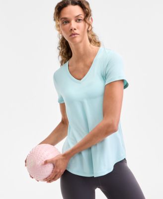 Women's V-Neck Performance T-Shirt