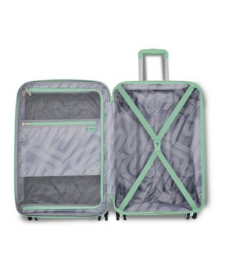 Stratum 3.0 Large 28" Hardside Spinner