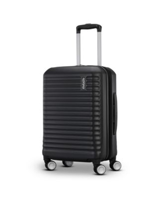 Stratum 3.0 Carry-On 20" Hardside Spinner