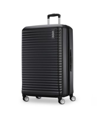 Stratum 3.0 Large 28" Hardside Spinner