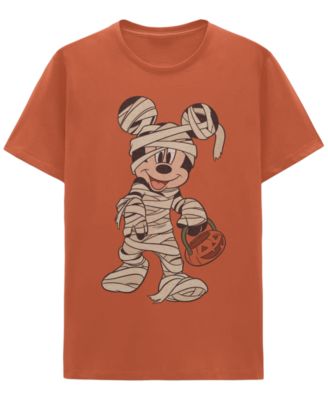 Hybrid Apparel