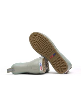 Men's 6 in Ankle Deck Boot