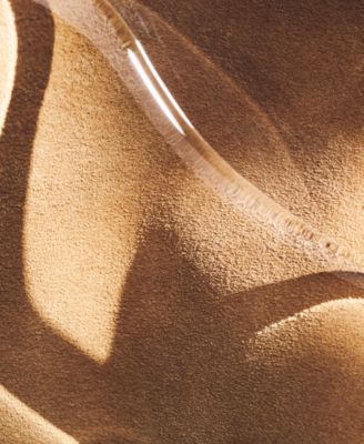 Suede Hand Lotion, 15.2 oz.