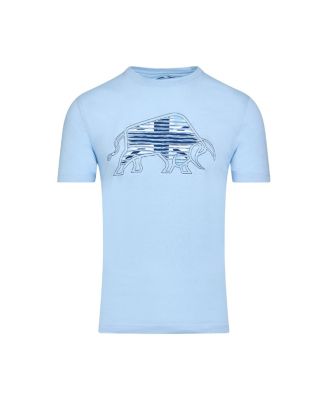 Men's Slash Bull T-Shirt