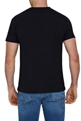 Men's Highbuild T-Shirt