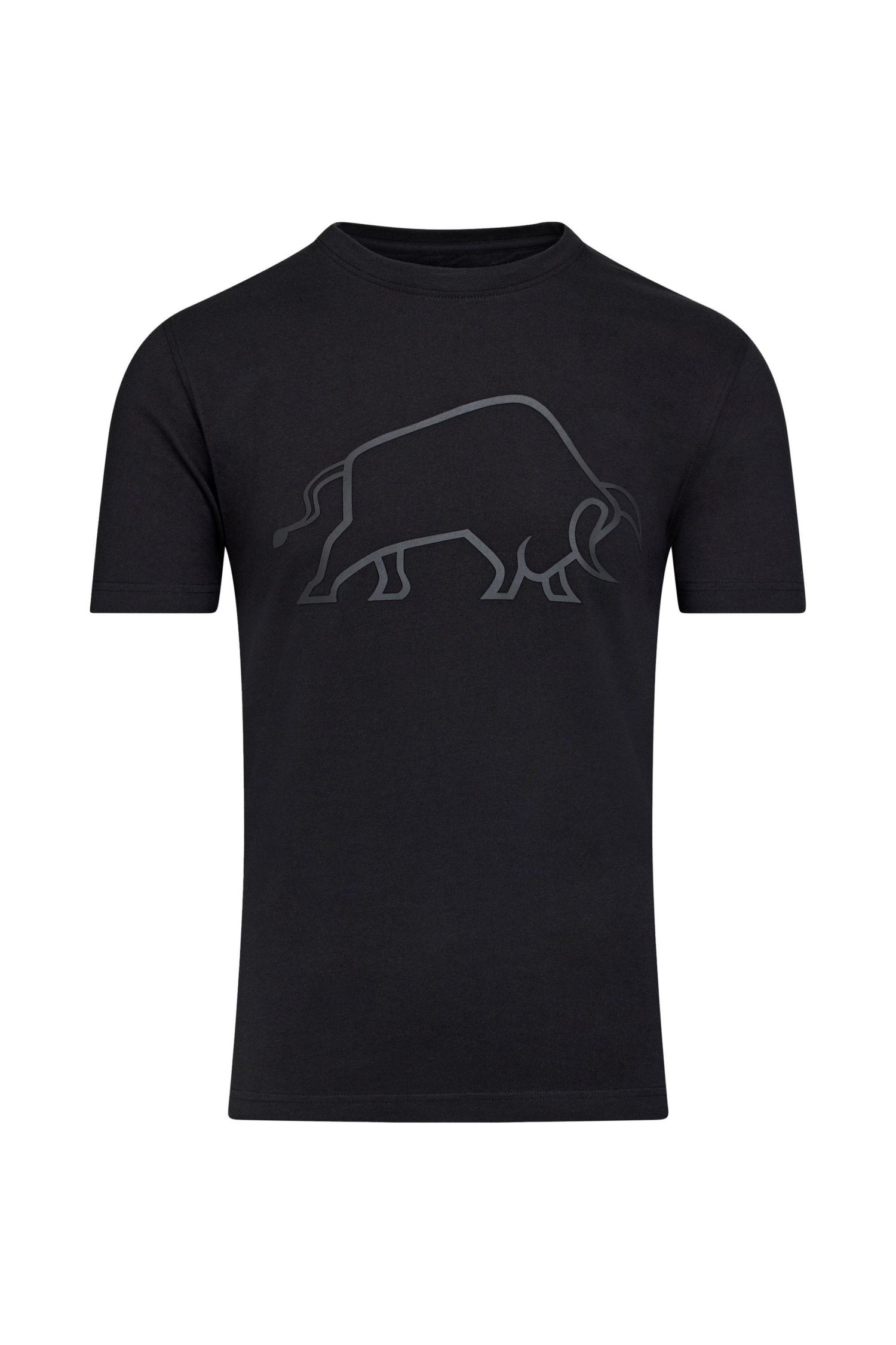 Men's Highbuild T-Shirt
