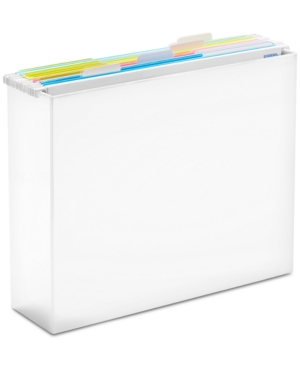 https://slimages.macysassets.com/is/image/MCY/products/6/optimized/3347424_fpx.tif?wid=300&fmt=jpeg&qlt=100