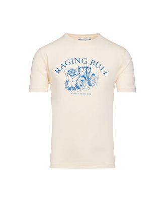 MF Bully Boy T-Shirt