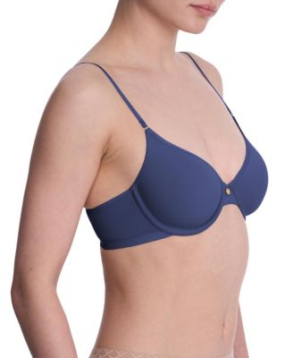 Women's Understated Underwire T-Shirt Bra