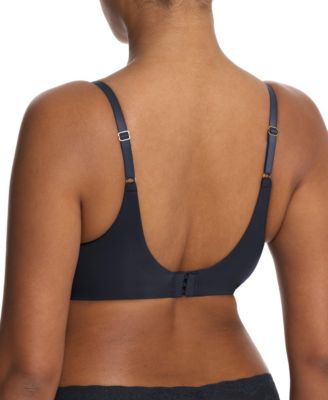 Women's Cloud Comfort Back Smoothing T-Shirt Bra