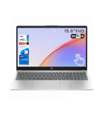 HP