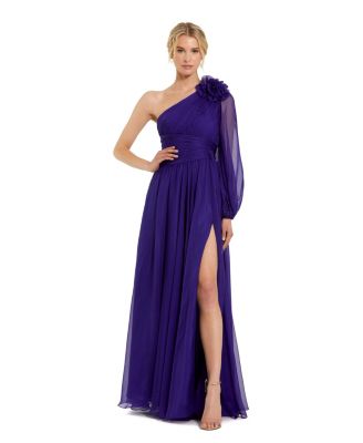 Mac Duggal