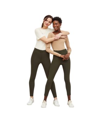 Curie Pant - PowerStretch