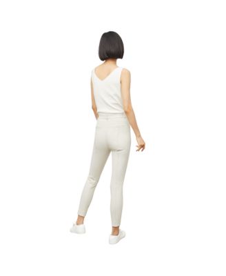 Curie Pant - PowerStretch