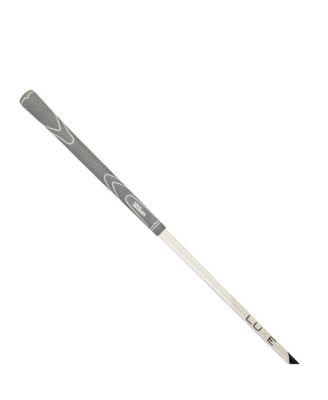 Luxe Womens Right Hand Complete Golf Set