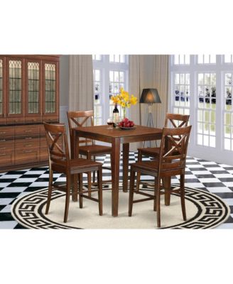 East West Furniture