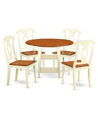 East West Furniture
