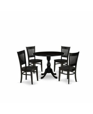 East West Furniture