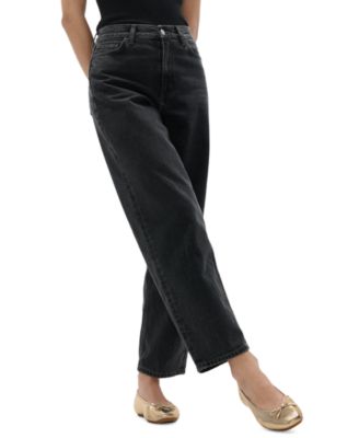 Women's Delicato Bow Ballerina Flats