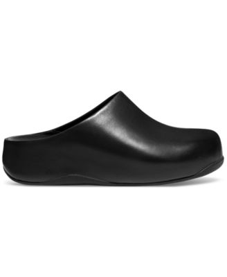 Women's Shuv Mule Clogs