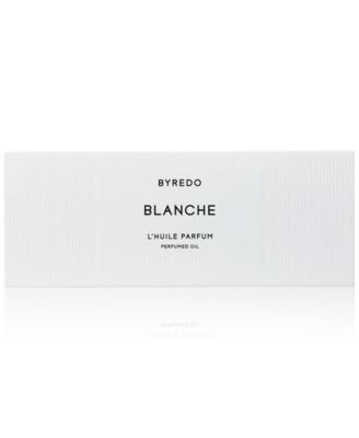 Blanche Roll On, 0.25 oz.