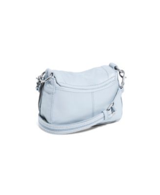 Marino Mini Crossbody