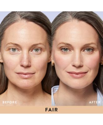 Balance-N-Brighten Travel Size