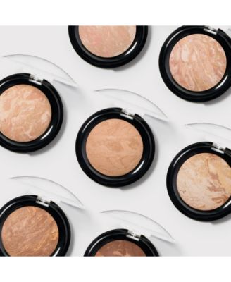 Balance-N-Brighten Travel Size