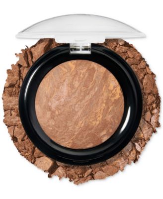 Laura Geller Beauty - Baked To Go Balance-N-Brighten