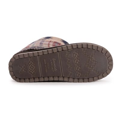 Women's Cheryl Boots