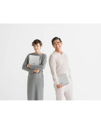 Surface Pro 10 13" 120Hz 2-In-1 Wi-Fi Tablet, Intel Core Ultra 7-165U 1.7GHz, 32GB RAM, 256GB SSD, Windows 11 Pro, Platinum