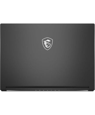 Creator A16 AI+ A3HVFG-037US AMD Ryzen AI 9 365 2.0GHz, 32GB RAM, 1TB SSD, NVIDIA GeForce RTX 4060  16" WQXGA 240Hz Copilot+ PC Mobile Workstation