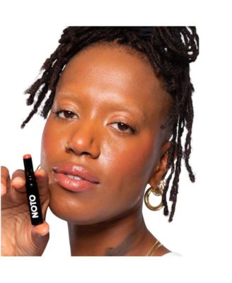 Women Touch Multi-Bene Stick